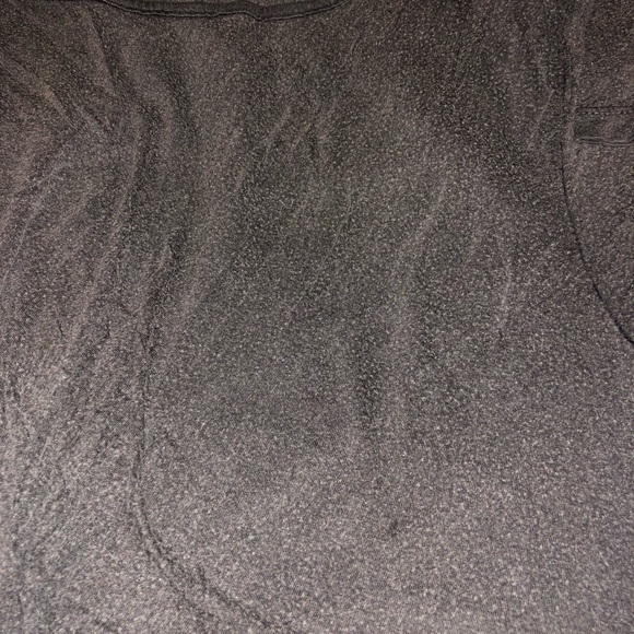 DONATED - Picture 7 of 8